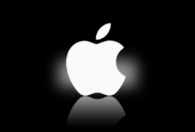 Apple заплатит 234 млн долларов за нарушение патента