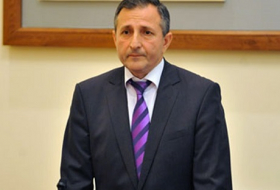На азербайджанскую прессу возложена большая миссия - Арастун Мехтиев