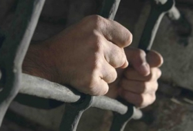 За сутки в Азербайджане задержаны 52 человека