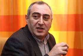 Армянский политтехнолог о провале работы армянского МИДа