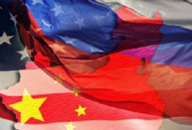 NYT: США, Россия и Китай могут начать гонку вооружений