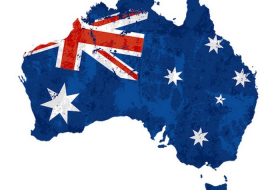 Австралия ужесточает правила предоставления гражданства