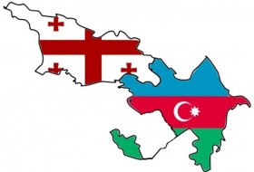 Более трети иностранных инвестиций в Грузию -  из Азербайджана