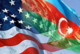 В Азербайджане стратуют дни культуры США