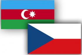 В Баку состоится бизнес-форум Азербайджан-Чехия