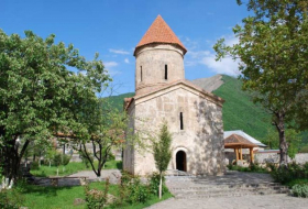 Туристы смогут посещать религиозные объекты в Азербайджане