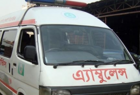 Жертвами ДТП с двумя автобусами в Бангладеш стали 11 человек