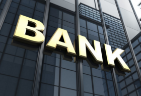 Ряд филиалов VTB Bank (Azerbaijan), ИКБ Никойл и Азерпочт закрывается