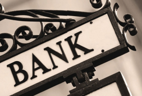 Коммерческие банки будут работать на Новруз-байрам