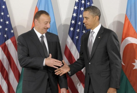 Закулисные тайны ядерного саммита, на который приглашен Президент Азербайджана - АНАЛИТИКА