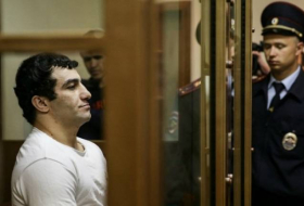 Ведется работа по экстрадиции Орхана Зейналова