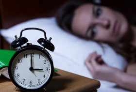 Ученые заявили о глобальном кризисе сна, грозящем человечеству