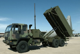 Россия одобрила соглашение с Арменией о региональной системе ПВО