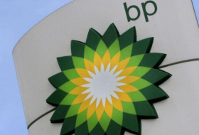 BP вложила в проекты в Азербайджане 40 млрд долларов