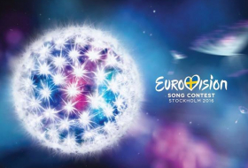Неделя “Евровидение” начинается в воскресенье в Стокгольме