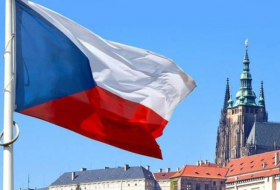 МИД Чехии опроверг сообщения армянских СМИ