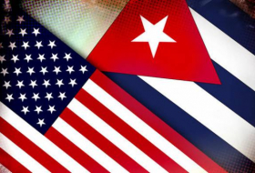 США намерены ужесточить политику в отношении Кубы