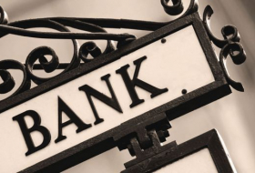 Банки начинают реструктуризацию долларовых кредитов