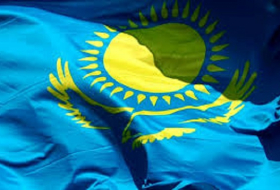 Посол: Более 40 наблюдателей из Азербайджана будут отслеживать президентские выборы в Казахстане