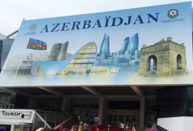 В Каннах пройдут Дни культуры Азербайджана 