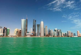 Четыре арабских государства разорвали дипотношения с Катаром