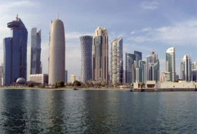 Катар за равноправный диалог с арабскими странами
