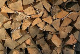 Утверждены пошлины на экспорт пиломатериалов и топливной древесины