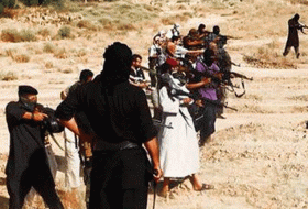 Шпионаж в рядах ИГ: казнены 60 человек