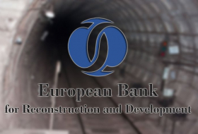 ЕБРР прогнозирует рост экономики Азербайджана