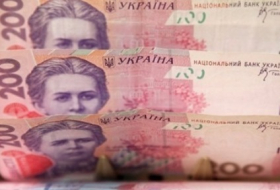 Экономика Украины сократилась почти на 15% во втором квартале