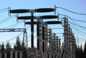 Азерэнержи увеличило выработку электроэнергии