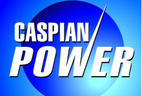 В Баку пройдет очередная  выставка по энергетике Caspian Power 2017
