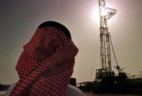 Саудовская Аравия увеличила экспорт нефти 