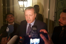 Неудавшийся переворот заставит Эрдогана сфокусироваться на внутренних проблемах - Епифанцев