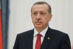 Эрдоган: «Мы договорились с Путиным ускоренными темпами возобновить прежние отношения с Россией»