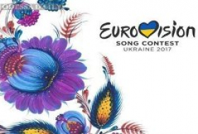 На `Евровидение-2017` продали уже пятую часть билетов 