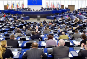 Европарламент призвал не пускать Турцию в Евросоюз