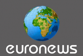 «Euronews» подготовил репортаж в связи с Европейскими играми «Баку-2015» - ВИДЕО