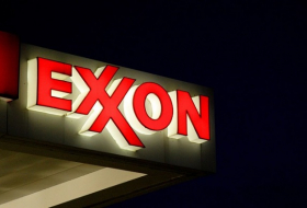 США не делают для Exxon исключений из режима санкций против РФ