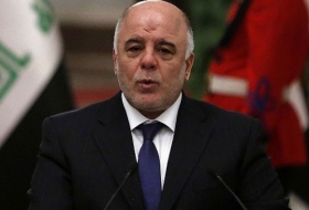 Премьер-министр Ирака объявил о победе над террористами 