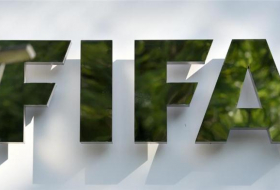 Азербайджан улучшил позиции в рейтинге FIFA