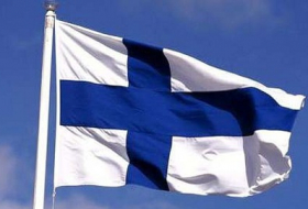 Финляндия тоже хочет выйти из Евросоюза 