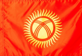 В Киргизии объявлен траур
