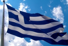 МИД Греции предлагает Европе провести дискуссию о политике санкций