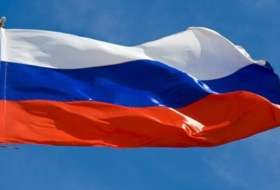 РФ заблокировала проект заявления Украины по Сирии