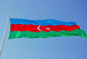 В чем причина травли Азербайджана в западных СМИ