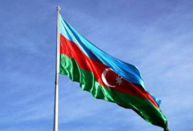 В Эмиратах действуют 260 азербайджанских компаний