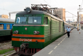 В Азербайджане железнодорожные тарифы государство регулировать не будет