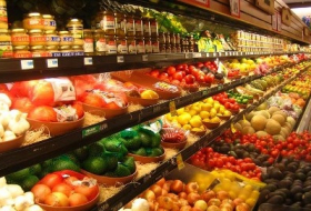  Азербайджан бьет рекорды по производству сельхозпродукций- Министр