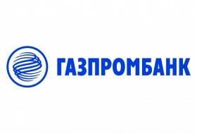 Газпромбанк интересует проект газонефтехимического комплекса в Баку 